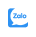 Zalo